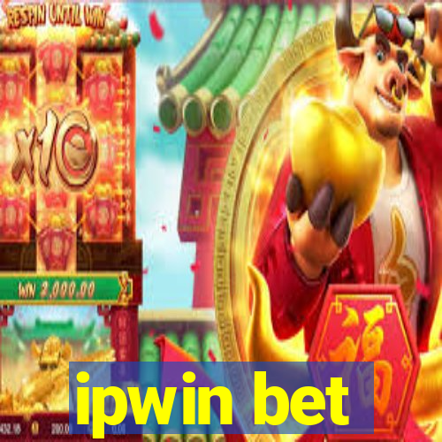 ipwin bet